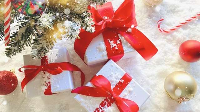 HSPと人間関係　〜繊細さは弱さではありません〜 【仙台　カウンセリング】