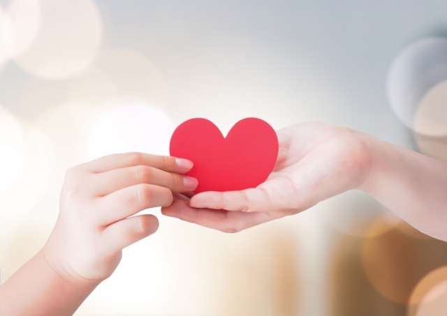 適応障害とは？ 〜頑張りすぎた心からのサイン〜 【仙台 カウンセリング】