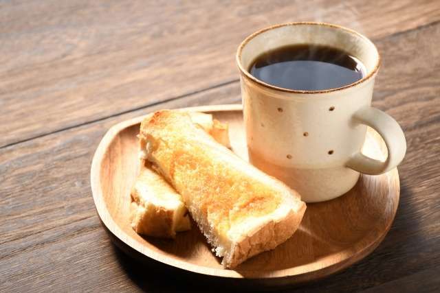 HSPと適応障害、それぞれの対策とできること 【仙台 カウンセリング】