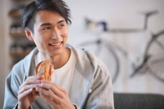 うつ病とは？〜ほかの病と何がちがうの？〜 【仙台 カウンセリング】