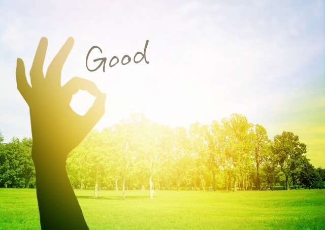 うつ病の原因、治療方法 【仙台 カウンセリング】