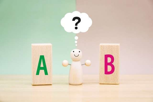 カウンセリングの効果〜対面カウンセリングとオンラインカウンセリングの違い〜 【仙台 カウンセリング】