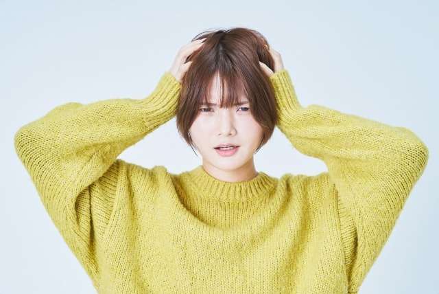 産後うつになりやすい人は？ 〜産後うつの基本と、なりやすい人の特徴〜 【仙台　カウンセリング】