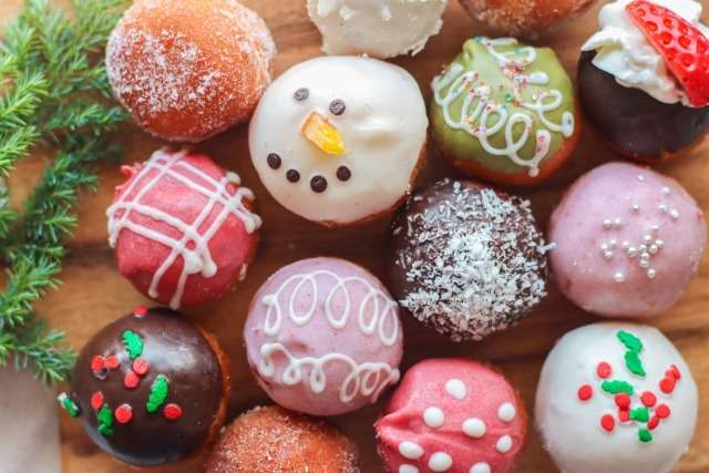 うつ病が治ってきたサインは？ 【仙台 カウンセリング】