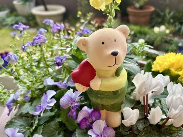 精神科と心療内科のちがい 【仙台 カウンセリング】