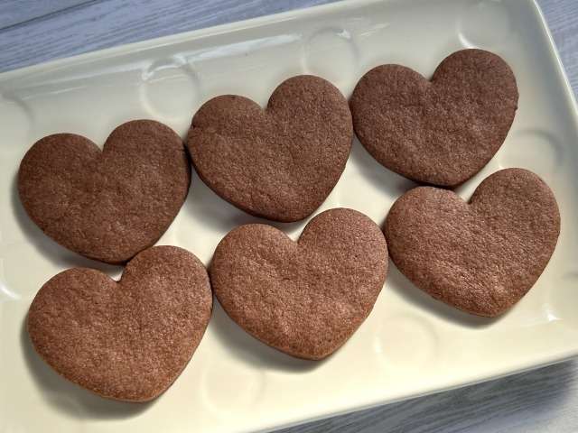 産後うつの乗り越え方と家族の役割 【仙台　カウンセリング】