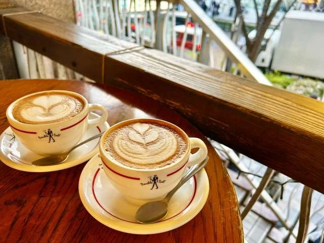 不安症と人間関係のストレス 【仙台 カウンセリング】