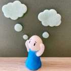 カウンセリングと病院、どっちが先？　【仙台 カウンセリング】